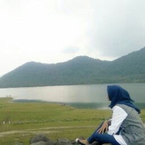 Kurnia Wati profile icon