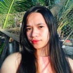 Cheska Mae Miranda profile icon