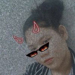 แบม ฟู profile icon