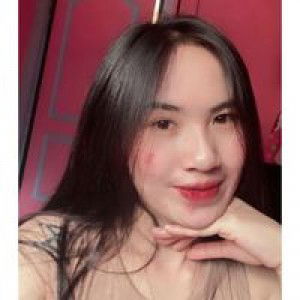 Jeep Rattanapron profile icon