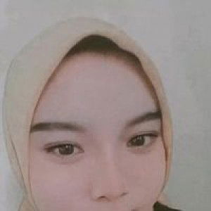 Herlina Lina profile icon