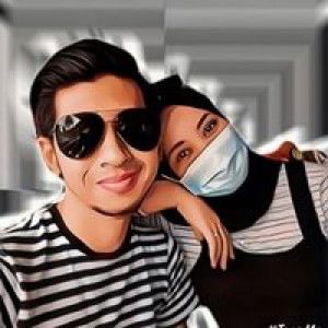 Idzham Ibrahim profile icon