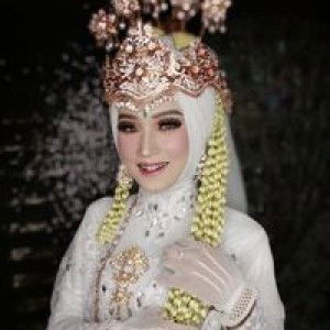 Noer Hasanah profile icon