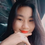 Aileng profile icon