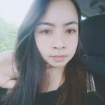 ปลาหวาน ไข่เค็ม profile icon