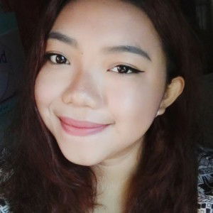 hesti mujiastuti profile icon