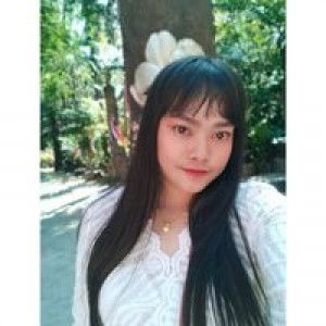 เนสคนดี มีคนเดียว profile icon