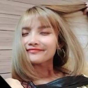 May Sasithon Muangkot profile icon