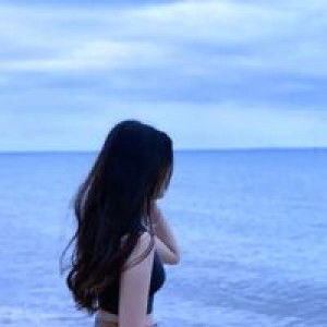 Aileen Sky profile icon