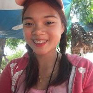 สุทธิดา เเสงน้ำรัก profile icon