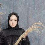 Resti Yunita profile icon