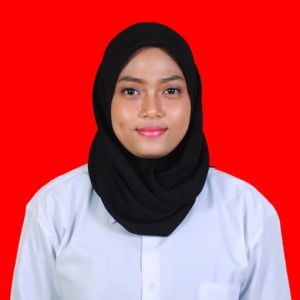 nurindah agustina profile icon