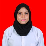nurindah agustina profile icon