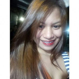 Angelica Resayo profile icon