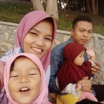 Zul Fahmi profile icon