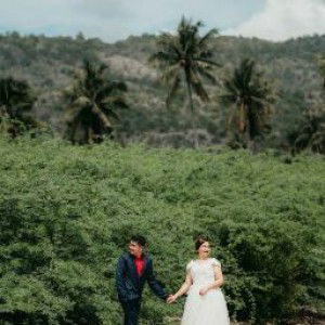 Raizsa Ramos profile icon