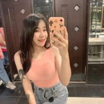 Phonnapha Mueangkhot profile icon