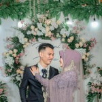 Savira Indri profile icon