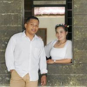 Abigail Malla profile icon