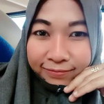 Nenk Rasya profile icon