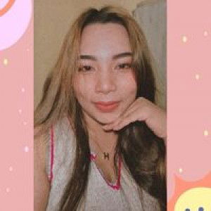 Worawalan Kosri profile icon