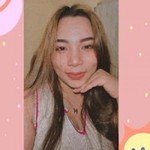 Worawalan Kosri profile icon