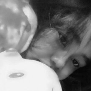 Claudine Jimenez profile icon