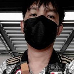 เฮีย เต๋า'า profile icon