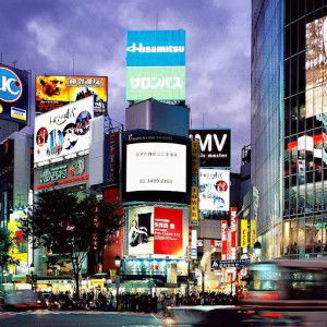 Liew Chin yip profile icon