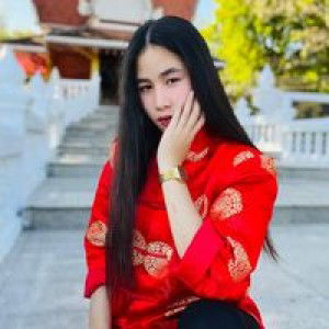 ณัฐ 'ฐ profile icon