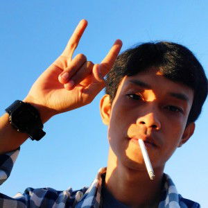 ALFIANSYAH_ 32 profile icon