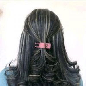 Silvia Selvy profile icon