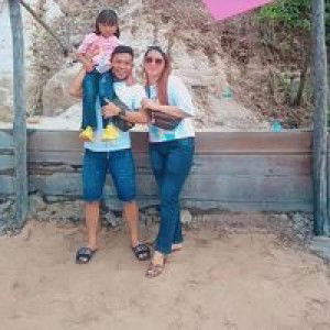 Trisna selviana profile icon