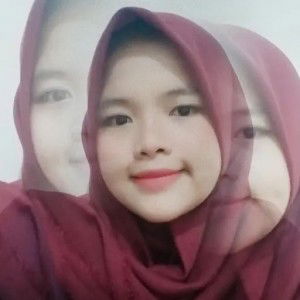 Laely Haw profile icon