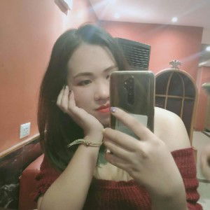 กัลชนา พงษ์พุทธา profile icon