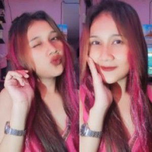 Putri kurnia Dewi profile icon