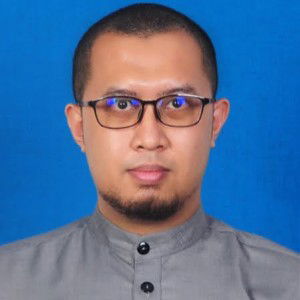 akmal saipudin profile icon