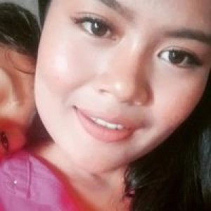 Bunga Anjani profile icon