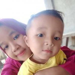 Dirgahayu profile icon