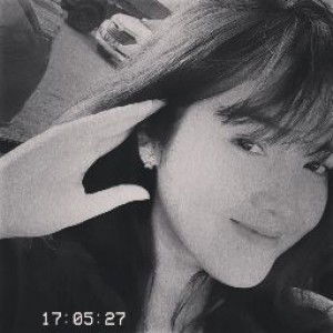 Mami keyla profile icon