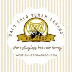 Devi Susanti Z profile icon