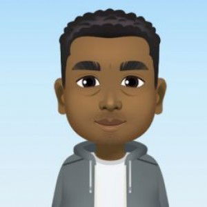 Krisna Junsy Joel Villegas profile icon