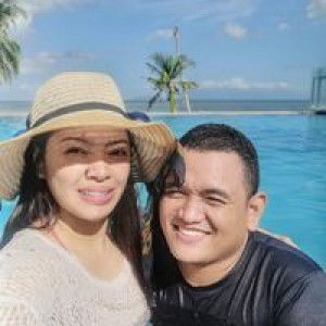 Gina Villegas profile icon