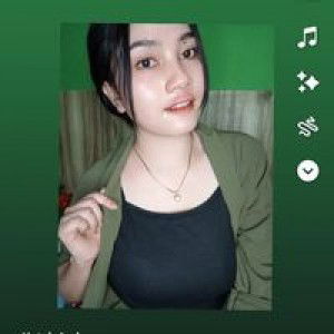 Ollshop Beby profile icon