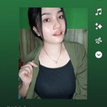 Ollshop Beby profile icon