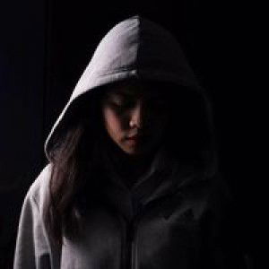 Wipapan Jadpram profile icon