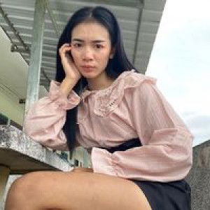 Jhutharat Phonditakhob profile icon