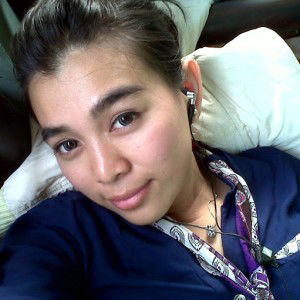 Yan Rumayanti profile icon