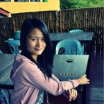 Miz Elaine Alex profile icon