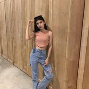 Wijittra Kharakhanchai profile icon